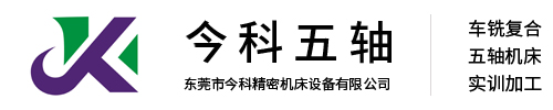 華陰市超群藥業(yè)有限公司